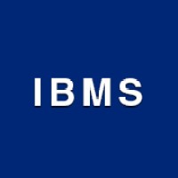 IBMS - Instituto Brasil + Social logo, IBMS - Instituto Brasil + Social contact details