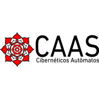 CAASTECH AUTOMATOS EIRELI logo, CAASTECH AUTOMATOS EIRELI contact details