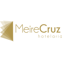 Meire Cruz Hotelaria & Decor logo, Meire Cruz Hotelaria & Decor contact details