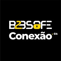 B2BSAFE | Conexão C6 logo, B2BSAFE | Conexão C6 contact details