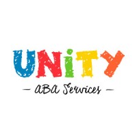 Unity Aba Services logo, Unity Aba Services contact details