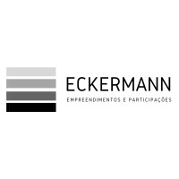 Eckermann Empreendimentos e Participações logo, Eckermann Empreendimentos e Participações contact details