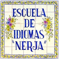 Escuela de Idiomas Nerja logo, Escuela de Idiomas Nerja contact details