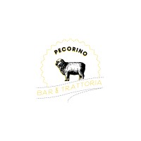 Pecorino Bar & Trattoria logo, Pecorino Bar & Trattoria contact details