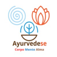 Ayurvedese logo, Ayurvedese contact details