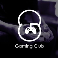 Gaming Club logo, Gaming Club contact details