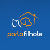 Porto Filhote logo, Porto Filhote contact details