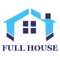 Full House Consult logo, Full House Consult contact details