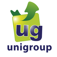 Universal Group S.A. logo, Universal Group S.A. contact details