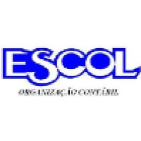 ESCOL CONTABILIDADE E ADMINISTRACAO DE CONDOMINIOS logo, ESCOL CONTABILIDADE E ADMINISTRACAO DE CONDOMINIOS contact details