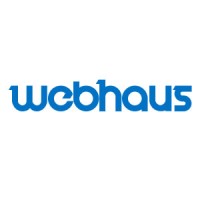 WEBHAUS TECHNOLOGIES SDN BHD logo, WEBHAUS TECHNOLOGIES SDN BHD contact details