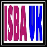 Isbauk Educational Group logo, Isbauk Educational Group contact details