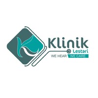 Klinik Lestari Coopusma Sdn Bhd logo, Klinik Lestari Coopusma Sdn Bhd contact details