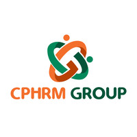 CPHRM GROUP logo, CPHRM GROUP contact details