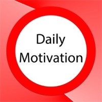 Daily Motivational logo, Daily Motivational contact details