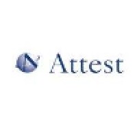 Attest Informatica LTDA logo, Attest Informatica LTDA contact details