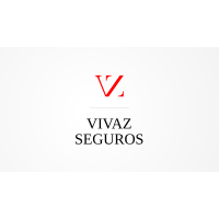 Vivaz Corretora de Seguros Ltda logo, Vivaz Corretora de Seguros Ltda contact details