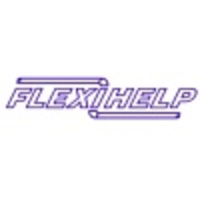 FLEXIHELP Engenharia logo, FLEXIHELP Engenharia contact details