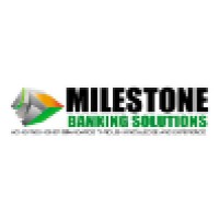 Milestone Banking Solutions Inc. logo, Milestone Banking Solutions Inc. contact details