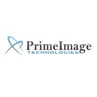 PrimeImage Technologies logo, PrimeImage Technologies contact details