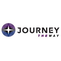 Journey the Way logo, Journey the Way contact details