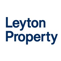 Leyton Property logo, Leyton Property contact details