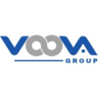 Voova Group logo, Voova Group contact details