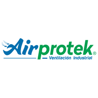 AirProtek logo, AirProtek contact details