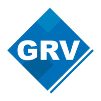 GRV:Consultorías, Auditorías, Construcción e Ingeniería logo, GRV:Consultorías, Auditorías, Construcción e Ingeniería contact details