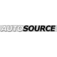 Autosource Llc logo, Autosource Llc contact details