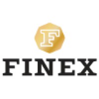 FINEX Cast Iron Cookware Co. logo, FINEX Cast Iron Cookware Co. contact details