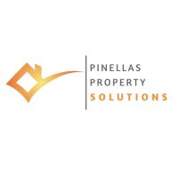 Pinellas Property Solutions logo, Pinellas Property Solutions contact details