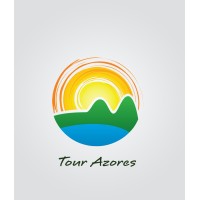 Tour Azores logo, Tour Azores contact details