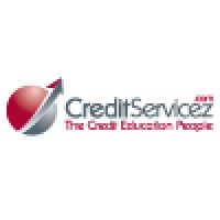 Credit Servicez logo, Credit Servicez contact details