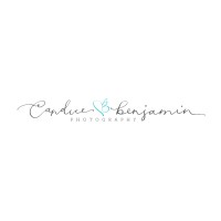 Candice Benjamin Photography logo, Candice Benjamin Photography contact details