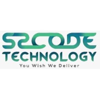 s2code Technology logo, s2code Technology contact details