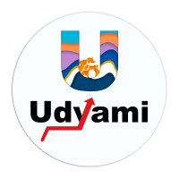 Udyami Promotions logo, Udyami Promotions contact details