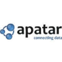 Apatar, Inc logo, Apatar, Inc contact details