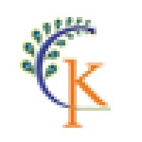 Kcoresys Web Solutions logo, Kcoresys Web Solutions contact details