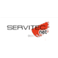 Servitec , Servicios Tecnicos  Comerciales en Internet logo, Servitec , Servicios Tecnicos  Comerciales en Internet contact details