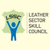 LEATHER SECTOR SKILL COUNCIL (LSSC) logo, LEATHER SECTOR SKILL COUNCIL (LSSC) contact details