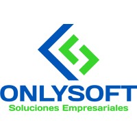 Onlysoft logo, Onlysoft contact details