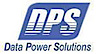 Data Power Solutions logo, Data Power Solutions contact details