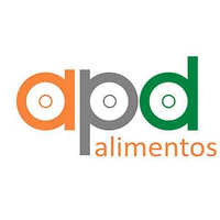 Concesionario Apd Alimentos logo, Concesionario Apd Alimentos contact details