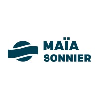 Maia Sonnier logo, Maia Sonnier contact details