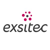 Exsitec Karlstad logo, Exsitec Karlstad contact details