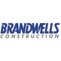 Brandwells Construction Co Ltd logo, Brandwells Construction Co Ltd contact details