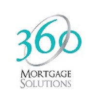 360 Mortgage Solutions logo, 360 Mortgage Solutions contact details