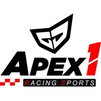 RS1 - Apex1 logo, RS1 - Apex1 contact details