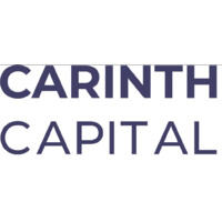 Carinth Capital logo, Carinth Capital contact details